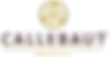 Callebaut_logo.png