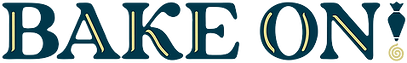 bake-on.png